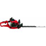 Anti-Vibration Handle Hedge Trimmers Einhell GE-PH 2555 A