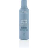 Adult Shampoos Aveda Smooth Infusion Anti-Frizz Shampoo 200ml