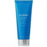 Elemis Body Washes Elemis Revitalise-Me Shower Gel 200ml