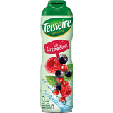 Teisseire Grenadine 60cl 1pack