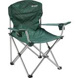 Outwell Camping Chairs Outwell Catamarca Xl