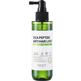 Sprays Anti Hair Loss Treatments Some By Mi Cica Peptide Anti Hair Loss Derma Scalp Tonic 150ml
