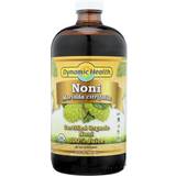 Dynamic Health Noni Juice 94.6cl 1pack