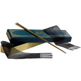 The Noble Collection Newt Scamander Wand
