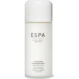 Bottle Face Cleansers ESPA Hydrating Cleansing Milk 200ml