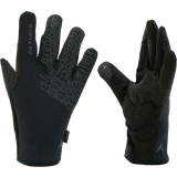 Men Gloves & Mittens on sale Altura Polartec Waterproof Gloves