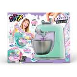 Slime on sale Canal Toys So Slime Twist n Slime Mixer