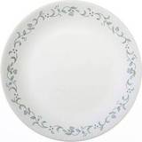 Corelle Country Cottage Dinner Plate 26cm