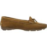 Hush Puppies Loafers Hush Puppies Maggie - Tan