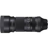 Fujifilm X Camera Lenses SIGMA 100-400mm F5-6.3 DG DN OS C for Fujifilm X