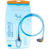 Blue Bag Accessories Source Widepac 2 Hydration system size 2 l, blue