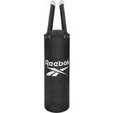 Duffle Bags & Sport Bags Reebok 3ft Nylon Punchbag