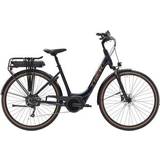 E-City Bikes on sale Trek verve 2 lowstep shimano acera 9v 300