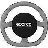 Sparco Baby Toys Sparco Rattkudde