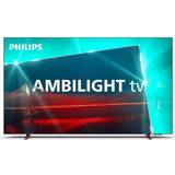 TVs Philips 55oled718/12 fernseher 4k ultra
