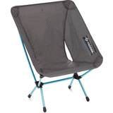 Camping Furniture Helinox Zero Ultralight Compact Camping Chair