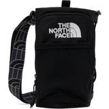 The North Face Bag Accessories The North Face Borealis Water Bottle Holder