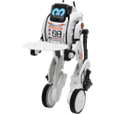 Interactive Robots on sale Silverlit Robo Up