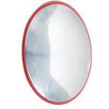 Bathroom Mirrors on sale GPC Indoor 600mm Diameter
