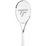Adult Tennis Rackets Tecnifibre T-Fight 280 ISO