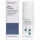 Anti-Pollution Toners Clinisoothe+ Skin Purifier 250ml