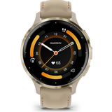 Garmin Android - Blood Oxygen Level (SpO2) Smartwatches Garmin Venu 3S 41mm