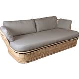 Cane-Line Basket 2-Sitzer Sofa
