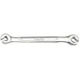 Flare Nut Wrenches Draper Spanner [16136] Flare Nut Wrench