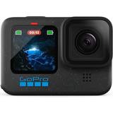 GoPro Camcorders GoPro HERO12 Black