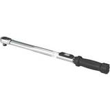 Torque Wrenches Sealey STW201 Torque Wrench