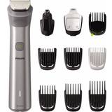 Philips series 5000 nose trimmer Philips Multigroomer All-in-One Series 5000 MG5920