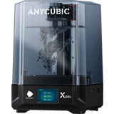 3D Printing ANYCUBIC Photon Mono X 6Ks 1 pc