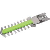 Draper Hedge Trimmers Draper Spare Hedge Trimmer Blade for Stock Number 53216