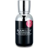 GlamGlow Serums & Face Oils GlamGlow Youthpotion Rejuvenate Peptide Serum 30ml