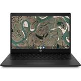 HP Laptops HP Chromebook 14 G7 4L1J9EA#ABU