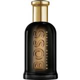 Hugo Boss Men Fragrances Hugo Boss Bottled Elixir Intense EdP 100ml