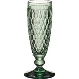 Villeroy & Boch Glasses Villeroy & Boch Boston Champagne Glass 14.5cl