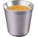 Nespresso pixie Nespresso Pixie Lungo Coffee Cup 16cl