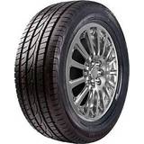 Powertrac 55 % Car Tyres Powertrac Winterreifen 225/55 r17 101v snowstar xl