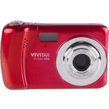 Vivitar Compact Cameras Vivitar VXX14