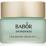 Babor Skincare Babor Skinovage Balancing Cream Rich 50ml