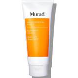 Exfoliating Face Cleansers Murad Essential-C Cleanser 200ml