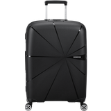 American Tourister Luggage American Tourister Starvibe Spinner Expandable