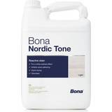 Bona Cleaning Equipment & Cleaning Agents Bona Nordic Vorbehandlung Craft Oil