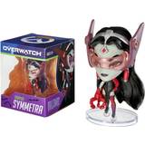 Blizzard Gaming Accessories Blizzard Official Overwatch Cute But Deadly Vampire Symmetra