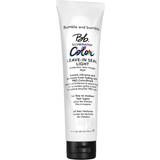 Bumble and Bumble Colour Bombs Bumble and Bumble Illuminated Color Vibrancy Seal Leave-in Light Conditioner 150ml
