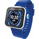 Vtech KidiZoom Smart Watch MAX