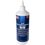 Cheap Multi-Power-Tools Sealey ATO1000S Air Tool Oil 1ltr