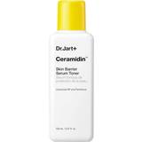 Jars Serums & Face Oils Dr.Jart+ Ceramidin Skin Barrier Serum Toner 150ml