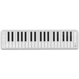 CME MIDI Keyboards CME Xkey Air 37
